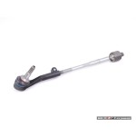 Lemförder Yan Rot M3 Sağ E92 - Kod LMF3190401 - OEM 32102283462