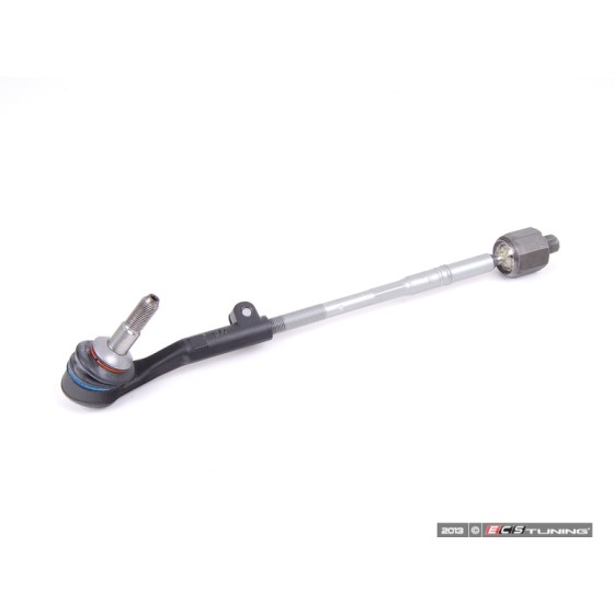 Lemförder Yan Rot M3 Sağ E92 - Kod LMF3190401 - OEM 32102283462 ürün görseli
