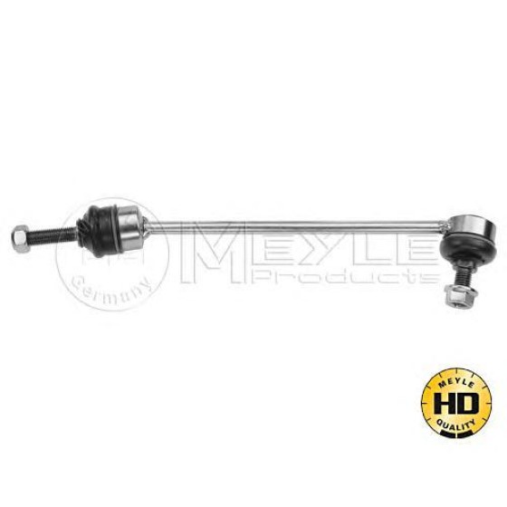 Lemförder Viraj Z Rotu ÖN 4matic Sol 221 - Kod LMF3194601 - OEM A2213201589 ürün görseli