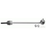 Lemförder Viraj Z Rotu ÖN 4matic Sağ 221 - Kod LMF3194701 - OEM A2213201689