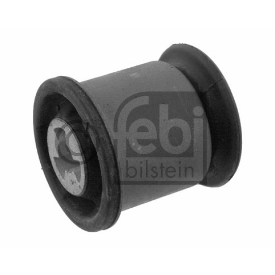 Lemförder Travers Takozu ÖN T5 - Kod LMF3199901 - OEM 7H0501131A ürün görseli
