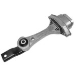 Lemförder Motor Kulaği Arka Otom Volkswagen Golf 4 - Kod LMF3313901 - OEM 1J0199851N