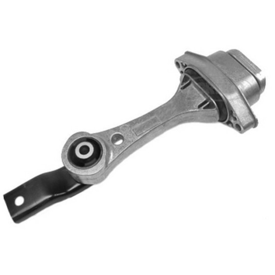 Lemförder Motor Kulaği Arka Otom Volkswagen Golf 4 - Kod LMF3313901 - OEM 1J0199851N ürün görseli