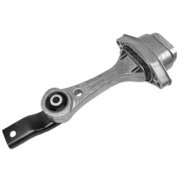 Lemförder Motor Kulaği Arka Otom Volkswagen Golf 4 - Kod LMF3313901 - OEM 1J0199851N