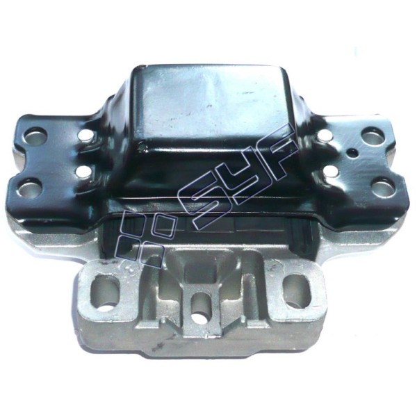 Lemförder Motor Kulaği ÖN Sol Volkswagen Golf 5 1.6fsi-1.9tdi-2.0fsi - Kod LMF3314201 - OEM 1K0199555M