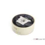 Lemförder Travers Takozu (Motor Kulaği) Üst Volkswagen Golf 5-volkswagen Caddy 3-volkswagen Jetta-volkswagen Passat 1.9 / 2.0TDİ / FSI - Kod LMF3315001 - OEM 1K0199868A
