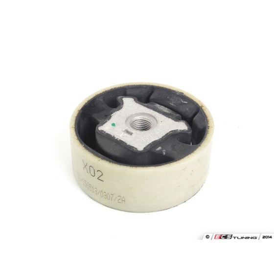 Lemförder Travers Takozu (Motor Kulaği) Üst Volkswagen Golf 5-volkswagen Caddy 3-volkswagen Jetta-volkswagen Passat 1.9 / 2.0TDİ / FSI - Kod LMF3315001 - OEM 1K0199868A ürün görseli