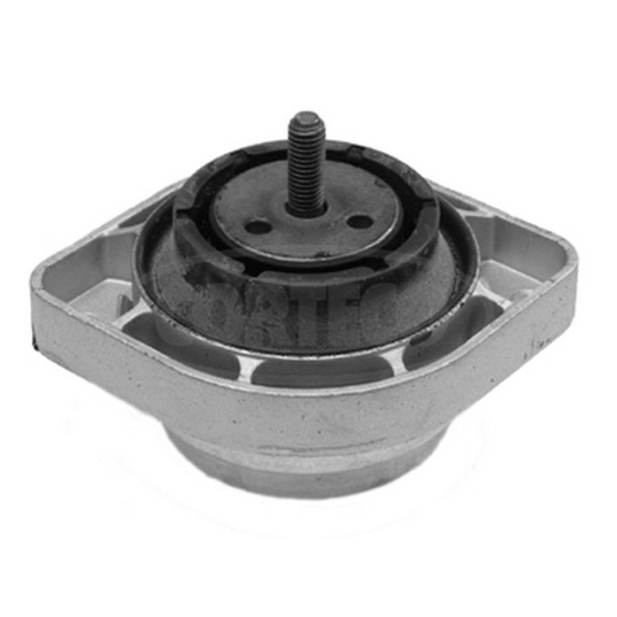Lemförder Motor Kulaği Sol E83 M54 - Kod LMF3324201 - OEM 22113421295 ürün görseli
