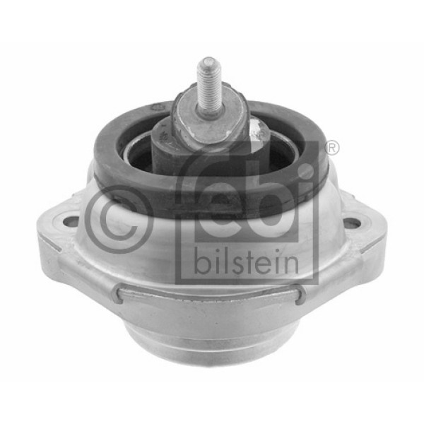 Lemförder Motor Kulaği 4.4 Sol-sağ E53 N62 - Kod LMF3324301 - OEM 22116770793