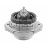 Lemförder Motor Kulaği 3.0 Sol-sağ E53 M54 - Kod LMF3324401 - OEM 22116770794