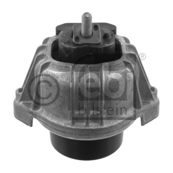 Lemförder Motor Kulaği Sol-sağ E90 N53 - Kod LMF3324501 - OEM 22116773745