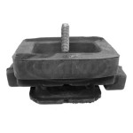 Lemförder Şanzuman Kulaği Bmw 520D F10 E60 M47n-n47 - Kod LMF3324701 - OEM 22316769848
