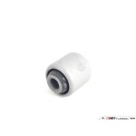 Lemförder Salıncak - Burcu ÖN Alt 1 Adet E70-71 - Kod LMF3325101 - OEM 31106771194