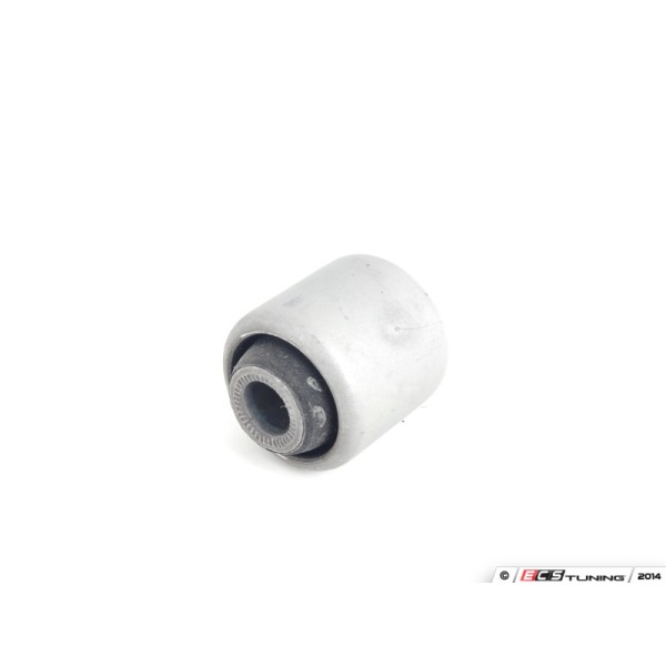 Lemförder Salıncak - Burcu ÖN Alt 1 Adet E70-71 - Kod LMF3325101 - OEM 31106771194