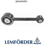 Lemförder Motor Kulaği Arka Forfour 639 - Kod LMF3325401 - OEM A4542400109