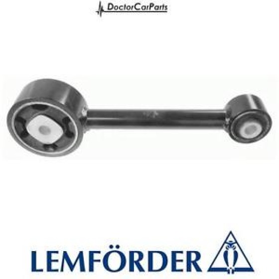 Lemförder Motor Kulaği Arka Forfour 639 - Kod LMF3325401 - OEM A4542400109 ürün görseli