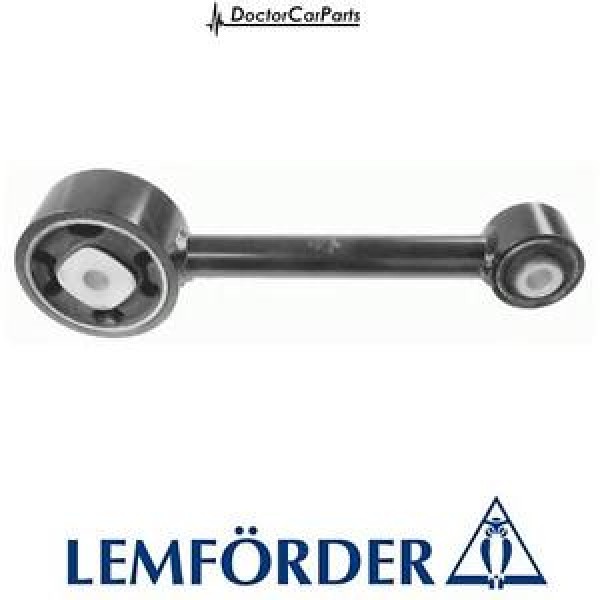 Lemförder Motor Kulaği Arka Forfour 639 - Kod LMF3325401 - OEM A4542400109