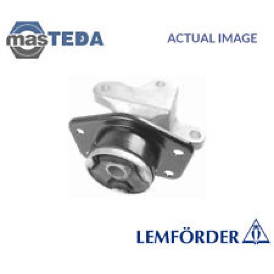 Lemförder Motor Kulaği ÖN Sol Forfour 135 - Kod LMF3325701 - OEM A4542400317 ürün görseli