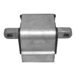 Lemförder Şanzuman Kulaği Mercedes-benz Sprinter-crafter 639 2007 - Kod LMF3326101 - OEM A6392420013