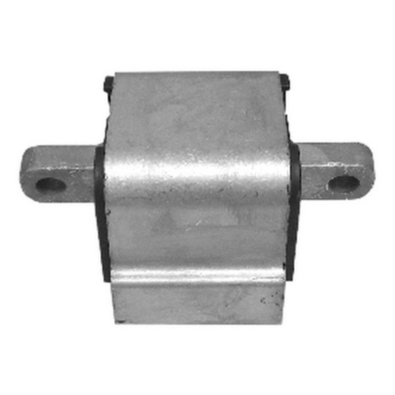 Lemförder Şanzuman Kulaği Mercedes-benz Sprinter-crafter 639 2007 - Kod LMF3326101 - OEM A6392420013 ürün görseli
