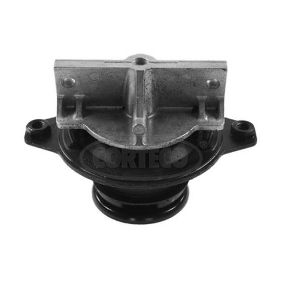 Lemförder Şanzuman Kulaği Mercedes-benz Sprinter 2007 - Kod LMF3326201 - OEM A9062420013 ürün görseli