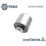 Lemförder Salıncak - Burcu ÖN Üst Alm Kol 221 2012 - Kod LMF3326301 - OEM A2213331914