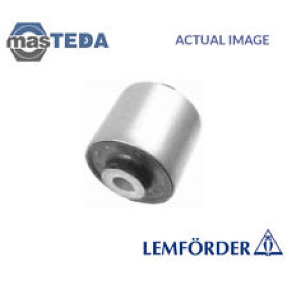 Lemförder Salıncak - Burcu ÖN Üst Alm Kol 221 2012 - Kod LMF3326301 - OEM A2213331914 ürün görseli