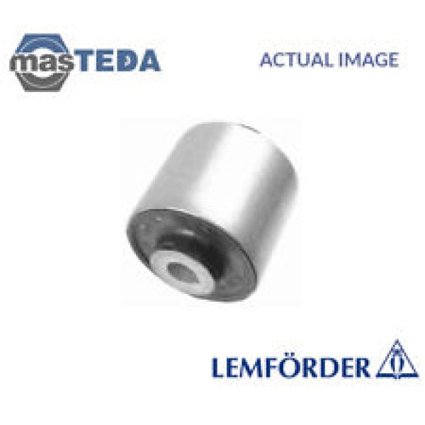 Lemförder Salıncak - Burcu ÖN Üst Alm Kol 221 2012 - Kod LMF3326301 - OEM A2213331914