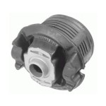Lemförder Travers Takozu Arka ÖN 221 - Kod LMF3326501 - OEM A2213511242