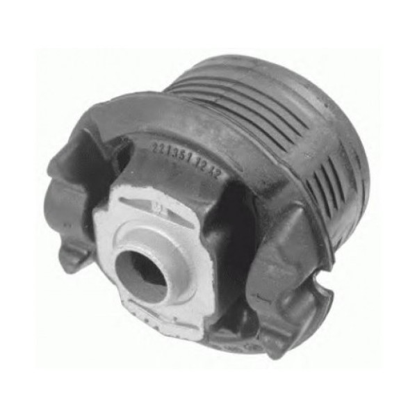 Lemförder Travers Takozu Arka ÖN 221 - Kod LMF3326501 - OEM A2213511242