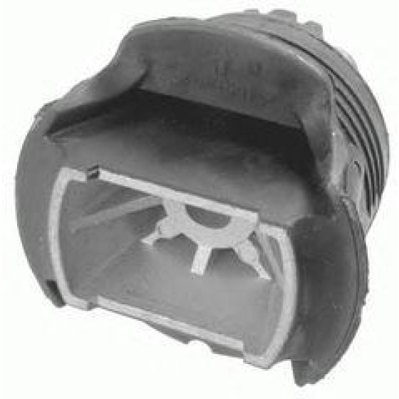 Lemförder Travers Takozu Arka Arka 221 - Kod LMF3326601 - OEM A2213511342 ürün görseli