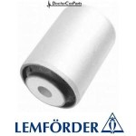Lemförder Defransiyel Burcu - Kod LMF3326801 - OEM A2043521065