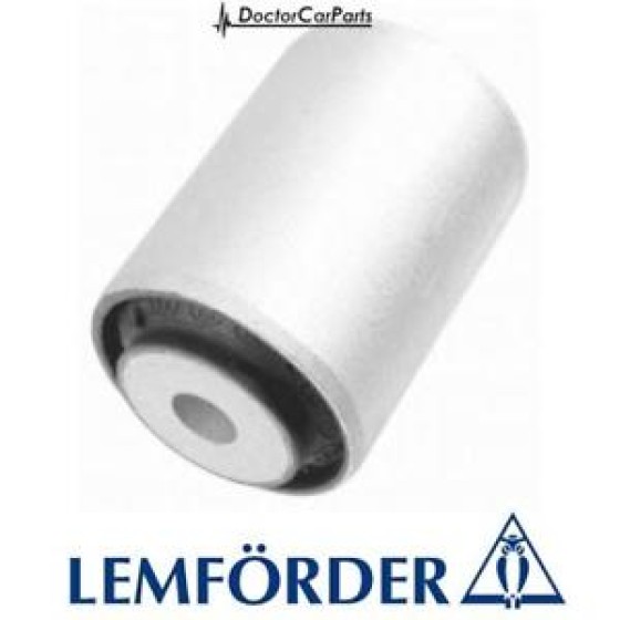 Lemförder Defransiyel Burcu - Kod LMF3326801 - OEM A2043521065 ürün görseli