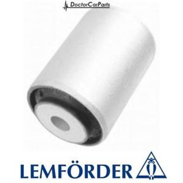Lemförder Defransiyel Burcu - Kod LMF3326801 - OEM A2043521065