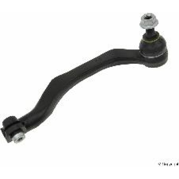 Lemförder Sağ Rot Başı - Kod LMF3328401 - OEM 32106778438