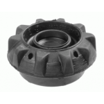 Lemförder Amortisör - Takozu ÖN Bilyali Fortwo - Kod LMF3338901 - OEM A4513220028
