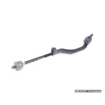 Lemförder Yan Rot Sol - Kod LMF3339101 - OEM 32106778547