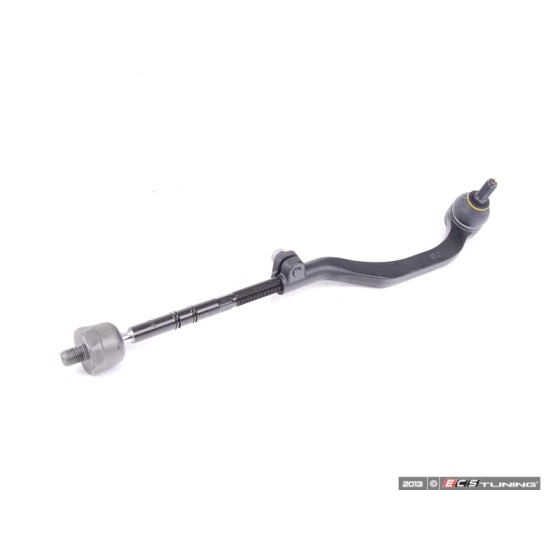 Lemförder Yan Rot Sol - Kod LMF3339101 - OEM 32106778547 ürün görseli