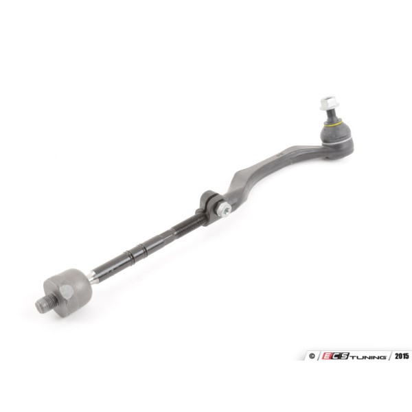 Lemförder Yan Rot Sağ - Kod LMF3339201 - OEM 32106778548