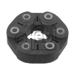 Lemförder Şaft - Köselesi M3 - Kod LMF3346701 - OEM 26112282573