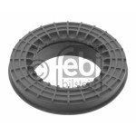 Lemförder Amortisör - Tabla Rulmani ÖN - Kod LMF3350301 - OEM A2049810025