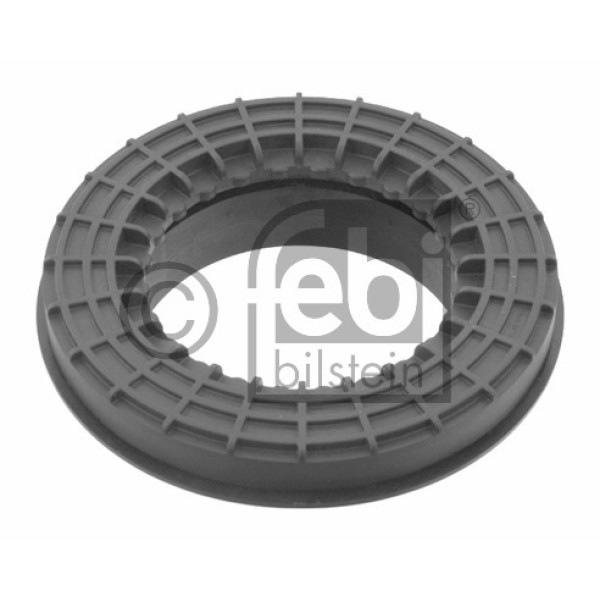 Lemförder Amortisör - Tabla Rulmani ÖN - Kod LMF3350301 - OEM A2049810025