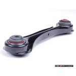 Lemförder Arka Salıncak - Salincak Üst Sol-sağ - Kod LMF3351801 - OEM 33326777980
