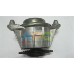 Lemförder Motor Kulaği Sol-sağ 271 - Kod LMF3358701 - OEM A2042404217