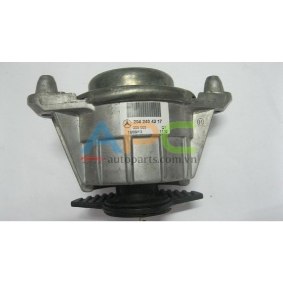Lemförder Motor Kulaği Sol-sağ 271 - Kod LMF3358701 - OEM A2042404217 ürün görseli