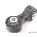 Lemförder Viraj Z Rotu Arka Sol-sağ A4-a5 2008 - Kod LMF3363201 - OEM 8K0505465G