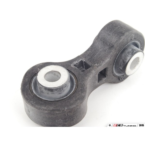 Lemförder Viraj Z Rotu Arka Sol-sağ A4-a5 2008 - Kod LMF3363201 - OEM 8K0505465G