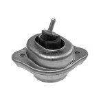 Lemförder Motor Kulaği Sağ E83 M54 - Kod LMF3372001 - OEM 22113421296