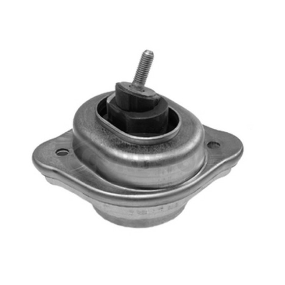 Lemförder Motor Kulaği Sağ E83 M54 - Kod LMF3372001 - OEM 22113421296 ürün görseli