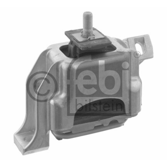 Lemförder Motor Kulaği Sağ 2007 - Kod LMF3381701 - OEM 22116778645 ürün görseli